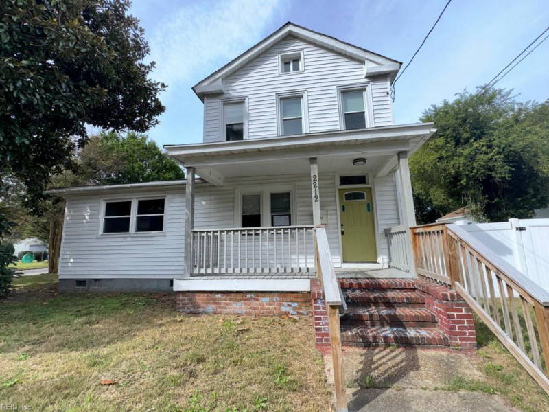 Photo 1 of 20 residential for sale in Portsmouth virginia Photo 1 of 20 residential for sale in Portsmouth virginia