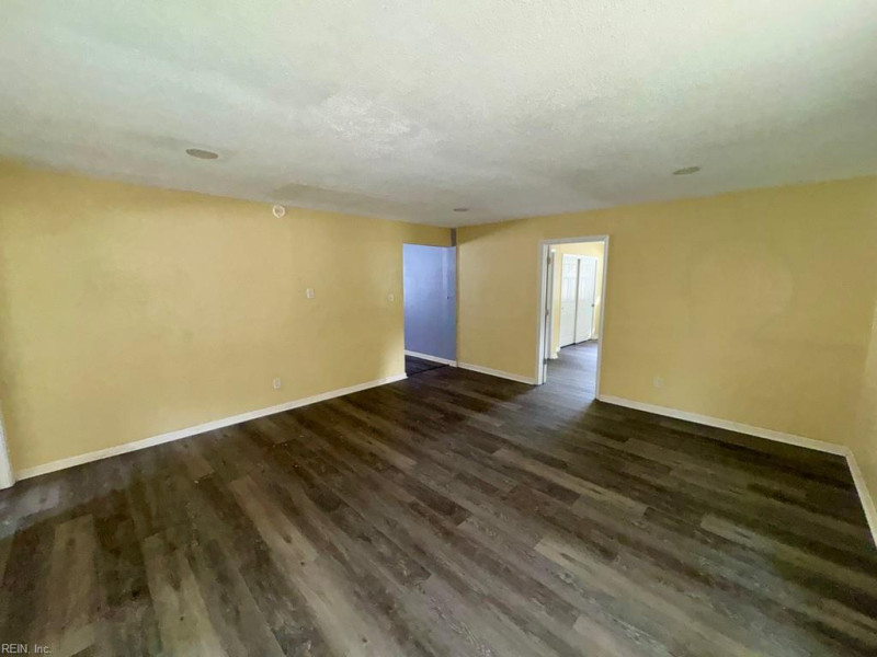 Photo 10 of 20 residential for sale in Portsmouth virginia Photo 10 of 20 residential for sale in Portsmouth virginia