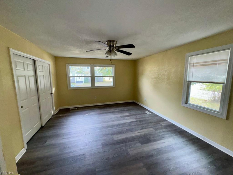 Photo 11 of 20 residential for sale in Portsmouth virginia Photo 11 of 20 residential for sale in Portsmouth virginia