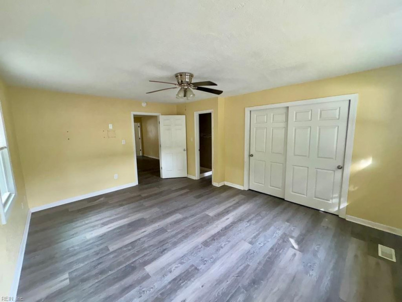 Photo 12 of 20 residential for sale in Portsmouth virginia Photo 12 of 20 residential for sale in Portsmouth virginia