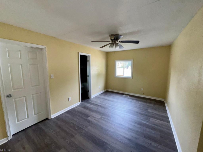 Photo 13 of 20 residential for sale in Portsmouth virginia Photo 13 of 20 residential for sale in Portsmouth virginia