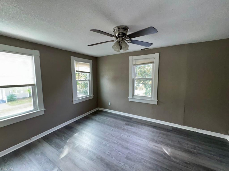 Photo 19 of 20 residential for sale in Portsmouth virginia Photo 19 of 20 residential for sale in Portsmouth virginia