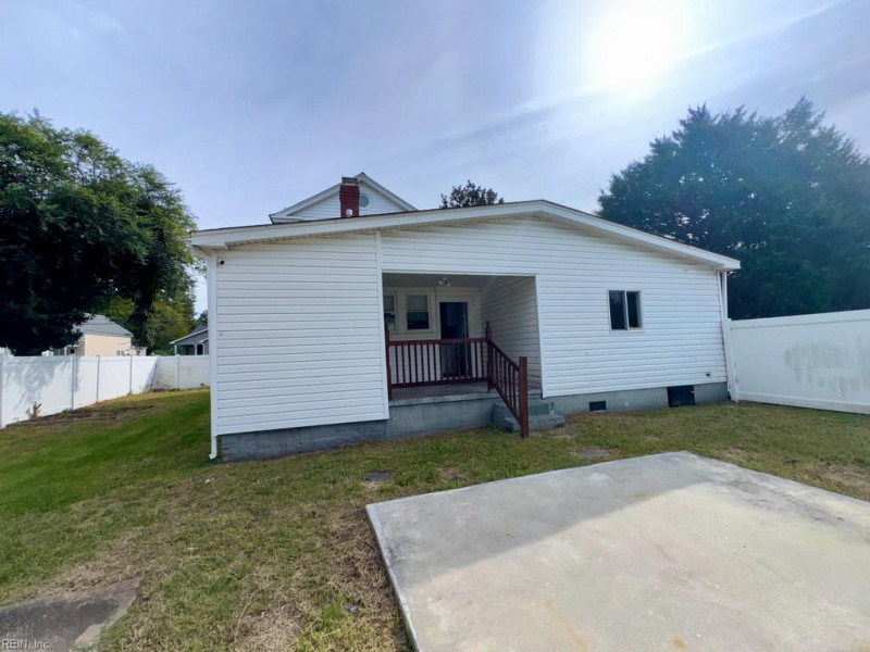Photo 2 of 20 residential for sale in Portsmouth virginia Photo 2 of 20 residential for sale in Portsmouth virginia
