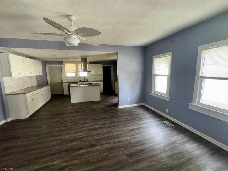 Photo 6 of 20 residential for sale in Portsmouth virginia Photo 6 of 20 residential for sale in Portsmouth virginia