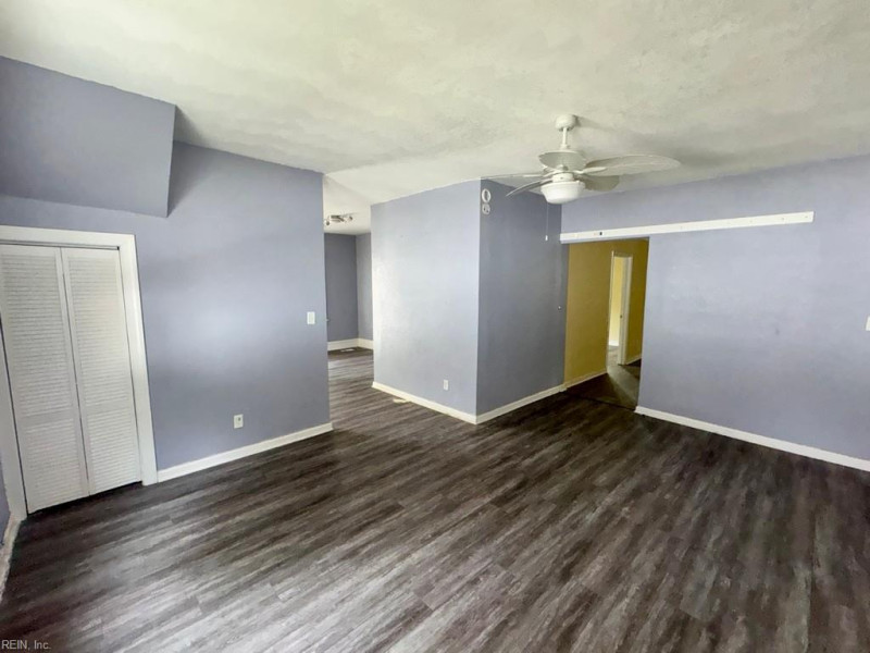 Photo 7 of 20 residential for sale in Portsmouth virginia Photo 7 of 20 residential for sale in Portsmouth virginia