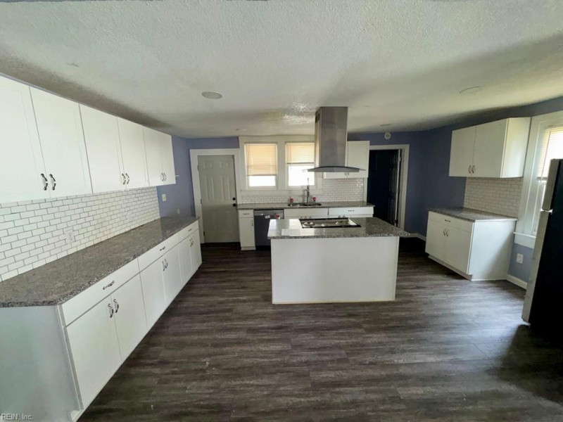 Photo 8 of 20 residential for sale in Portsmouth virginia Photo 8 of 20 residential for sale in Portsmouth virginia