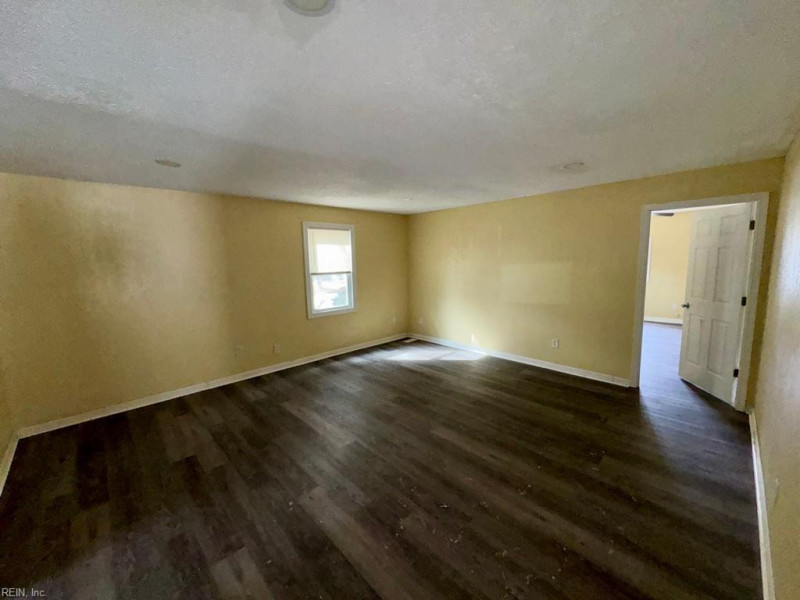 Photo 9 of 20 residential for sale in Portsmouth virginia Photo 9 of 20 residential for sale in Portsmouth virginia