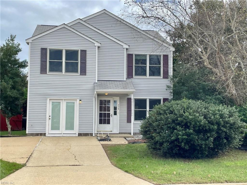 Photo 1 of 1 residential for sale in Virginia Beach virginia Photo 1 of 1 residential for sale in Virginia Beach virginia