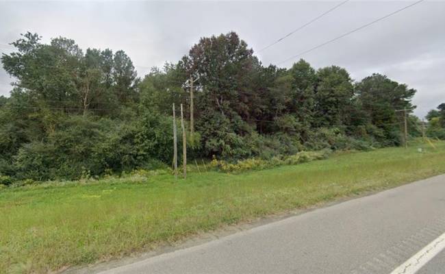 4.6 George Washington Mem Highway, Gloucester County, VA 23061