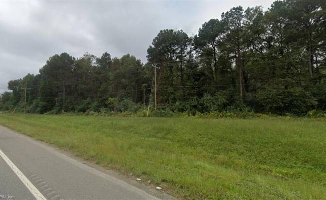 4.6 George Washington Mem Highway, Gloucester County, VA 23061