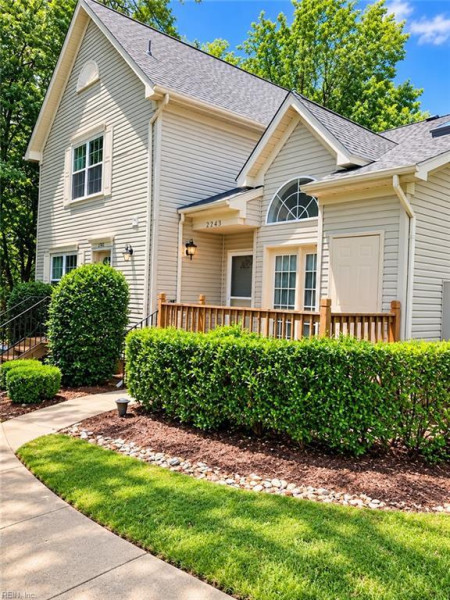 Photo 1 of 9 residential for sale in Virginia Beach virginia Photo 1 of 9 residential for sale in Virginia Beach virginia