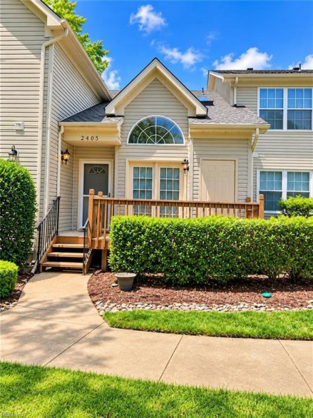 Photo 2 of 9 residential for sale in Virginia Beach virginia Photo 2 of 9 residential for sale in Virginia Beach virginia