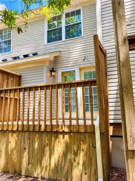 Photo 7 of 9 residential for sale in Virginia Beach virginia Photo 7 of 9 residential for sale in Virginia Beach virginia