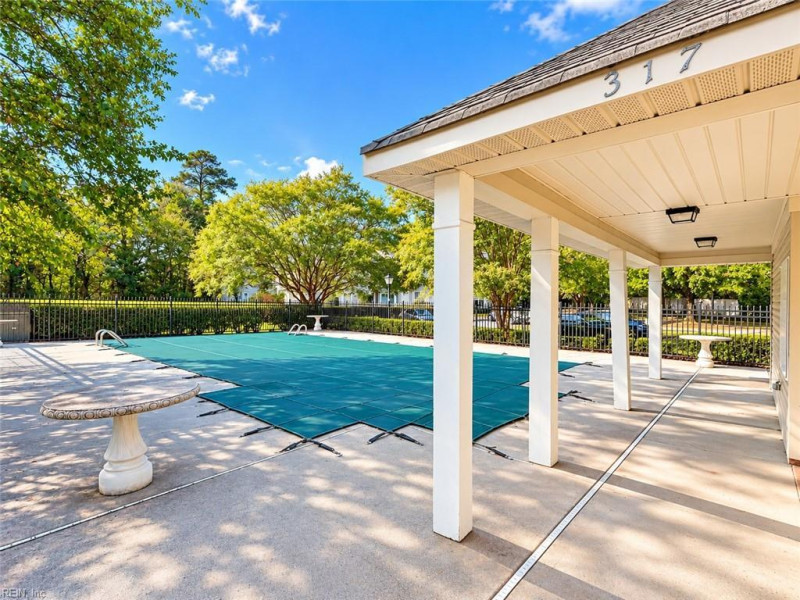 Photo 8 of 9 residential for sale in Virginia Beach virginia Photo 8 of 9 residential for sale in Virginia Beach virginia