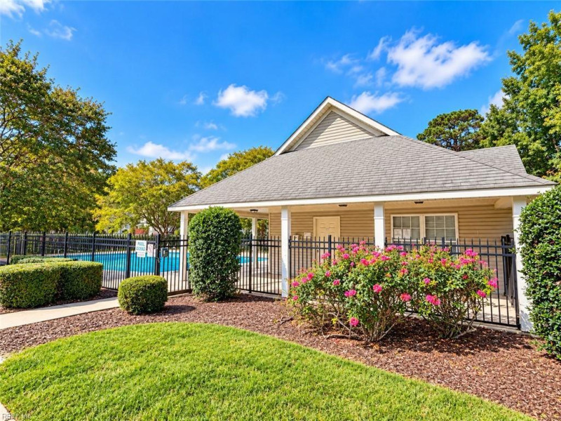 Photo 9 of 9 residential for sale in Virginia Beach virginia Photo 9 of 9 residential for sale in Virginia Beach virginia