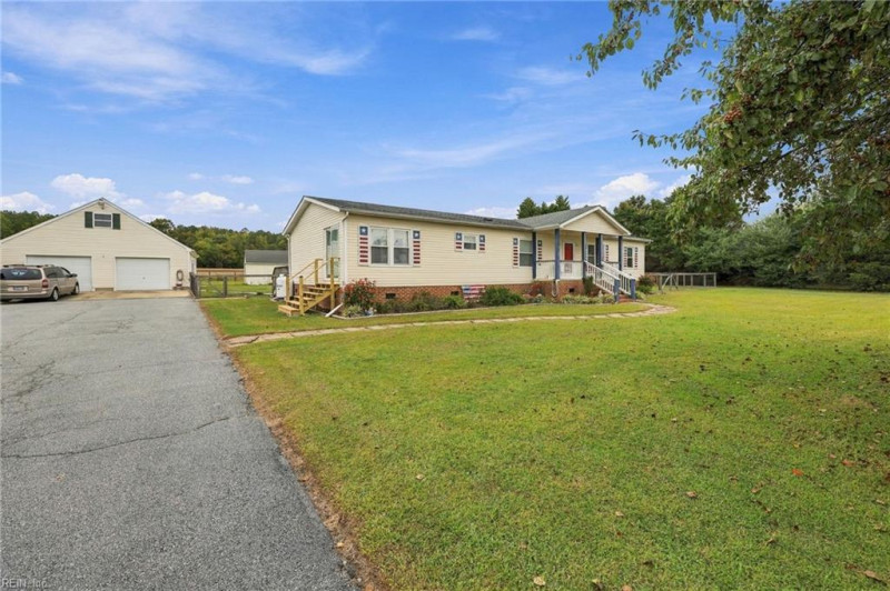 Photo 1 of 46 residential for sale in Suffolk virginia Photo 1 of 46 residential for sale in Suffolk virginia