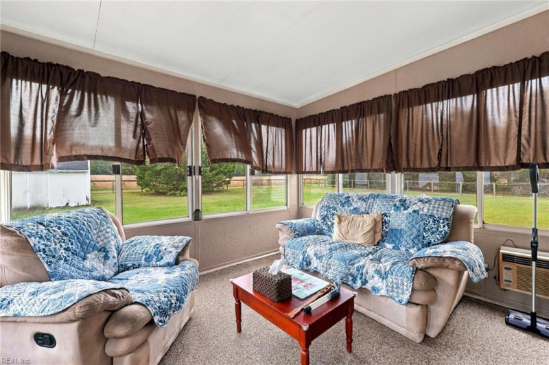 Photo 11 of 46 residential for sale in Suffolk virginia Photo 11 of 46 residential for sale in Suffolk virginia