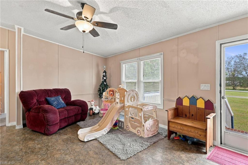 Photo 14 of 46 residential for sale in Suffolk virginia Photo 14 of 46 residential for sale in Suffolk virginia