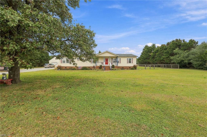 Photo 2 of 46 residential for sale in Suffolk virginia Photo 2 of 46 residential for sale in Suffolk virginia
