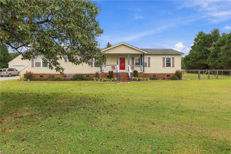 Photo 3 of 46 residential for sale in Suffolk virginia Photo 3 of 46 residential for sale in Suffolk virginia