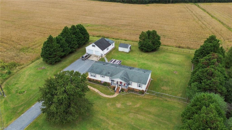 Photo 41 of 46 residential for sale in Suffolk virginia Photo 41 of 46 residential for sale in Suffolk virginia
