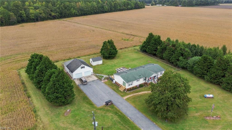 Photo 42 of 46 residential for sale in Suffolk virginia Photo 42 of 46 residential for sale in Suffolk virginia