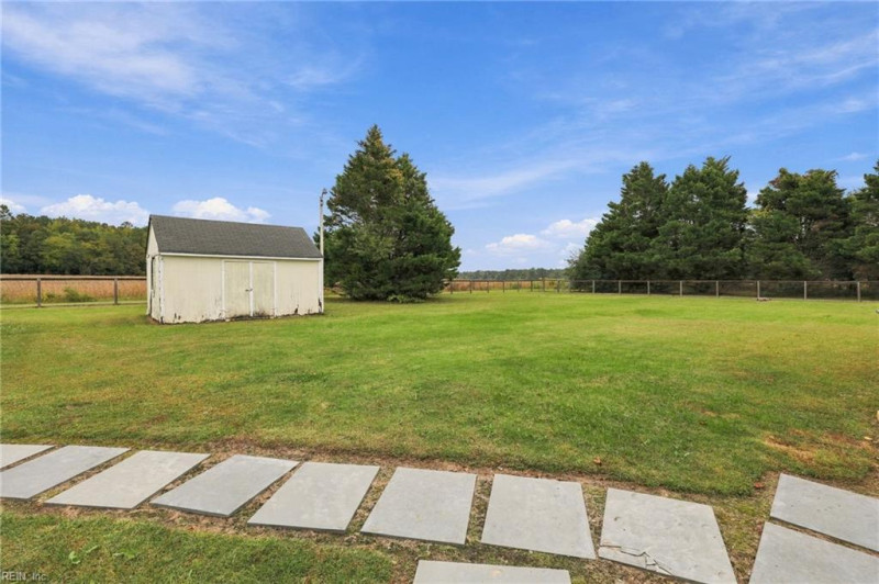 Photo 7 of 46 residential for sale in Suffolk virginia Photo 7 of 46 residential for sale in Suffolk virginia