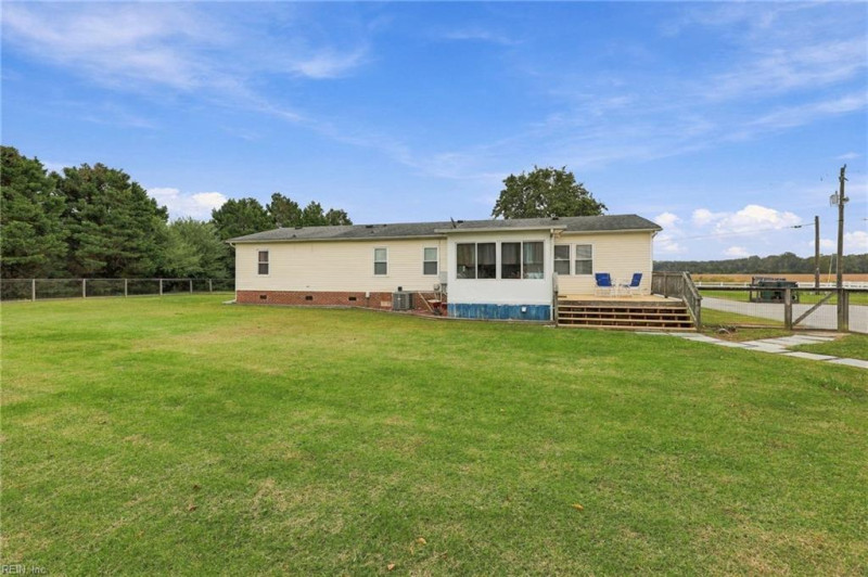 Photo 8 of 46 residential for sale in Suffolk virginia Photo 8 of 46 residential for sale in Suffolk virginia