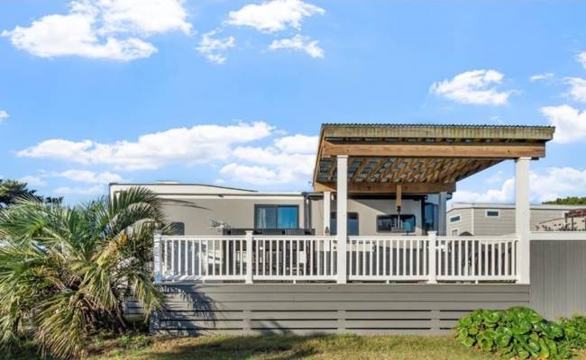 3665 Sandpiper Road, Virginia Beach, VA 23456