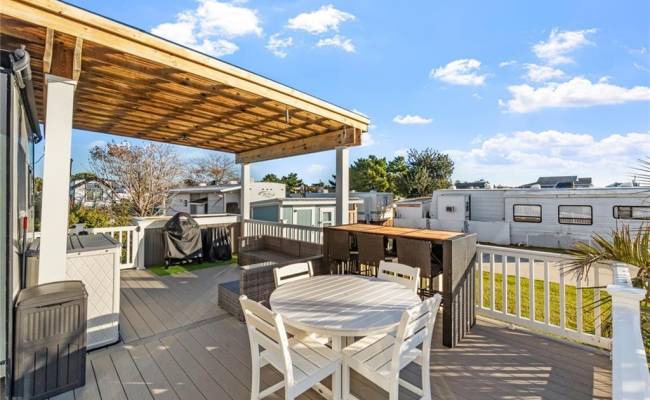 3665 Sandpiper Road, Virginia Beach, VA 23456