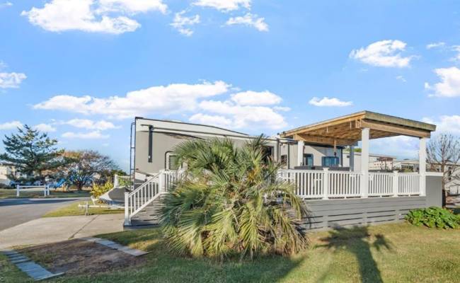 3665 Sandpiper Road, Virginia Beach, VA 23456