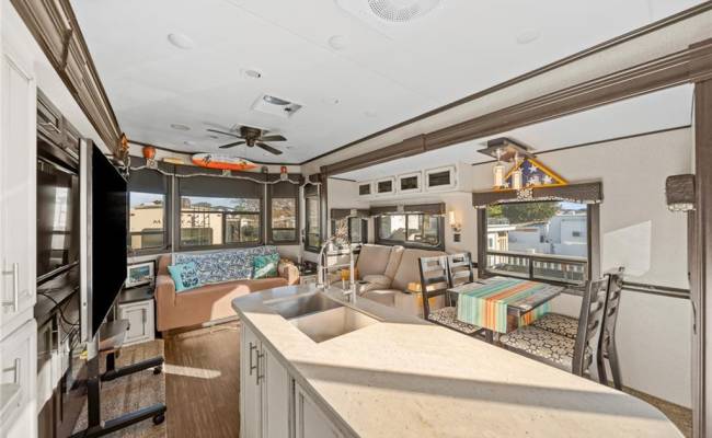 3665 Sandpiper Road, Virginia Beach, VA 23456