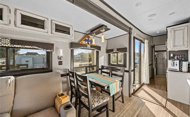 3665 Sandpiper Road, Virginia Beach, VA 23456