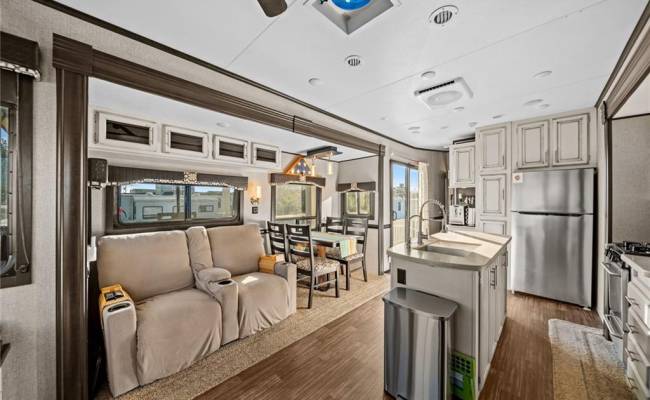 3665 Sandpiper Road, Virginia Beach, VA 23456