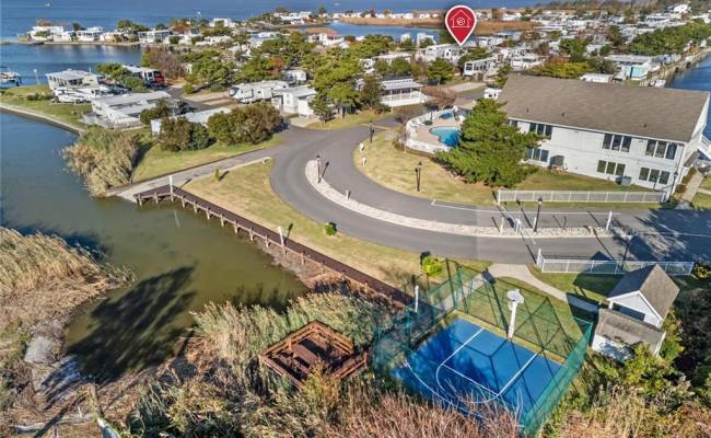 3665 Sandpiper Road, Virginia Beach, VA 23456