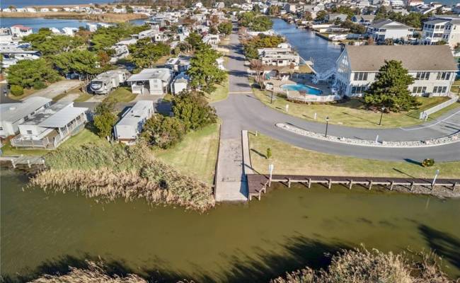 3665 Sandpiper Road, Virginia Beach, VA 23456