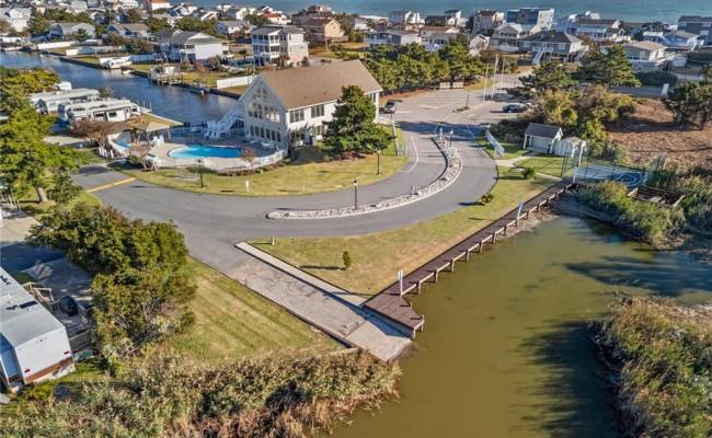 3665 Sandpiper Road, Virginia Beach, VA 23456