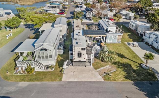 3665 Sandpiper Road, Virginia Beach, VA 23456