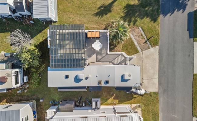 3665 Sandpiper Road, Virginia Beach, VA 23456