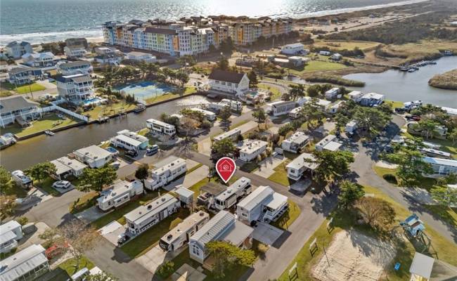 3665 Sandpiper Road, Virginia Beach, VA 23456