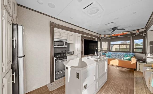3665 Sandpiper Road, Virginia Beach, VA 23456