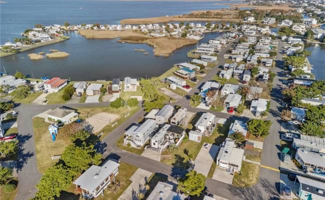 3665 Sandpiper Road, Virginia Beach, VA 23456