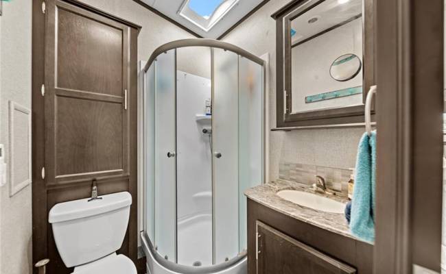 3665 Sandpiper Road, Virginia Beach, VA 23456