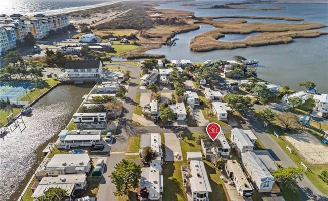 3665 Sandpiper Road, Virginia Beach, VA 23456