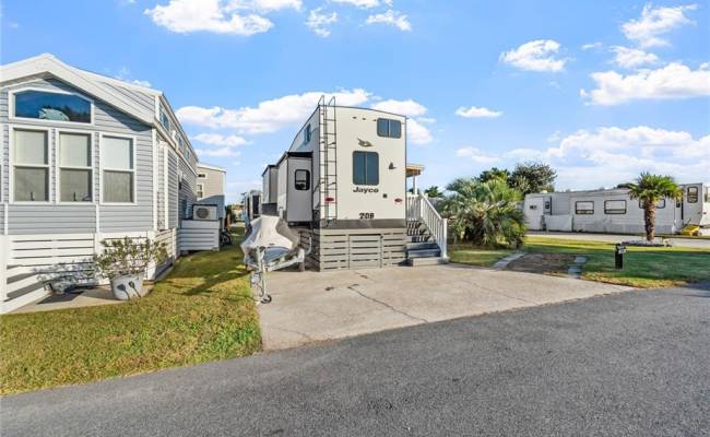 3665 Sandpiper Road, Virginia Beach, VA 23456