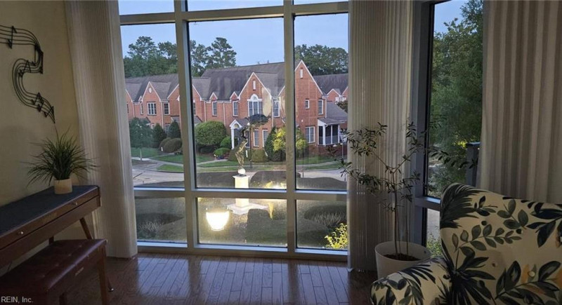 Photo 29 of 35 residential for sale in Newport News virginia Photo 29 of 35 residential for sale in Newport News virginia