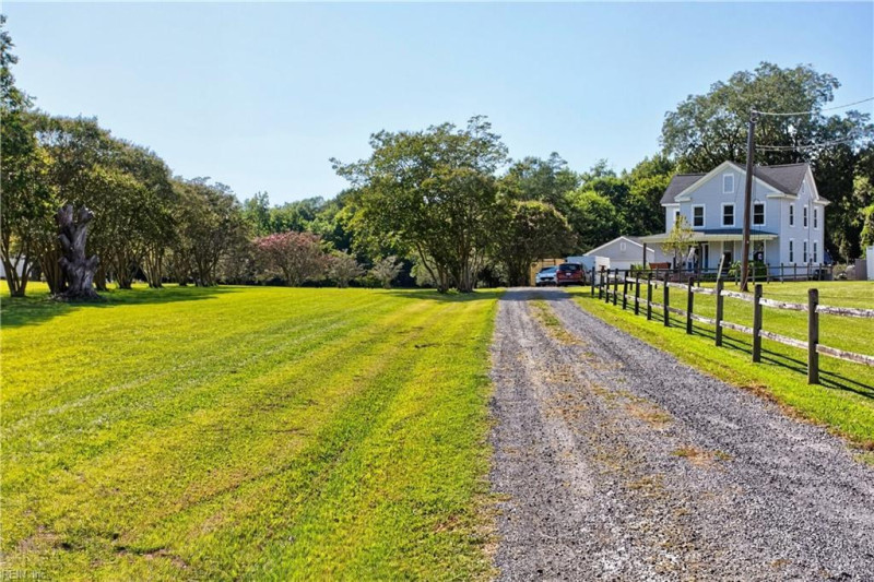 Photo 36 of 48 residential for sale in Isle of Wight County virginia Photo 36 of 48 residential for sale in Isle of Wight County virginia