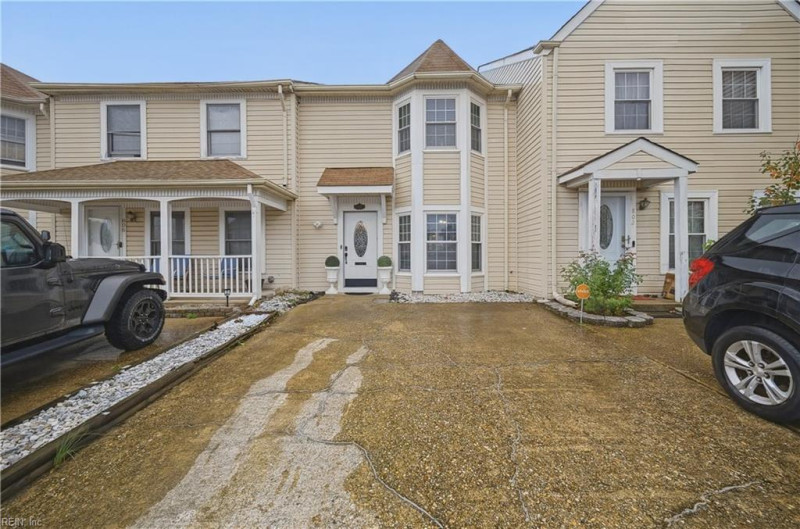 Photo 1 of 32 residential for sale in Virginia Beach virginia Photo 1 of 32 residential for sale in Virginia Beach virginia