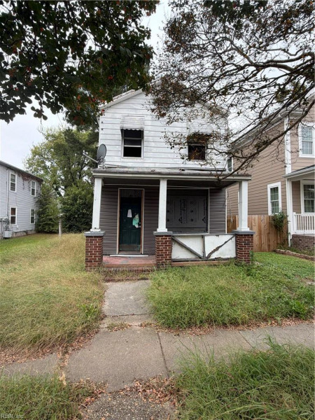 Photo 1 of 3 residential for sale in Norfolk virginia Photo 1 of 3 residential for sale in Norfolk virginia