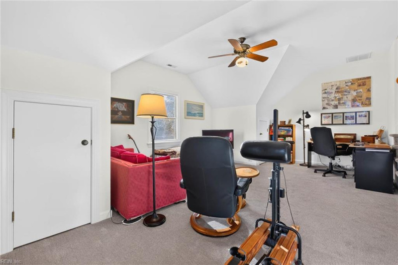 Photo 35 of 48 residential for sale in Virginia Beach virginia Photo 35 of 48 residential for sale in Virginia Beach virginia